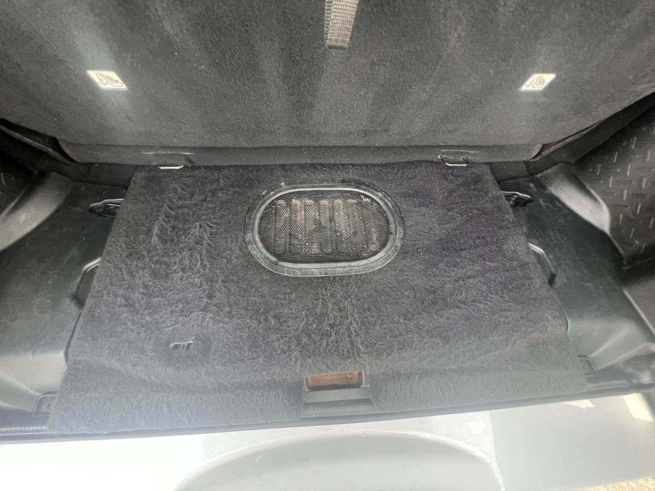 Jeep Wrangler 4WD 2dr Sahara 2015