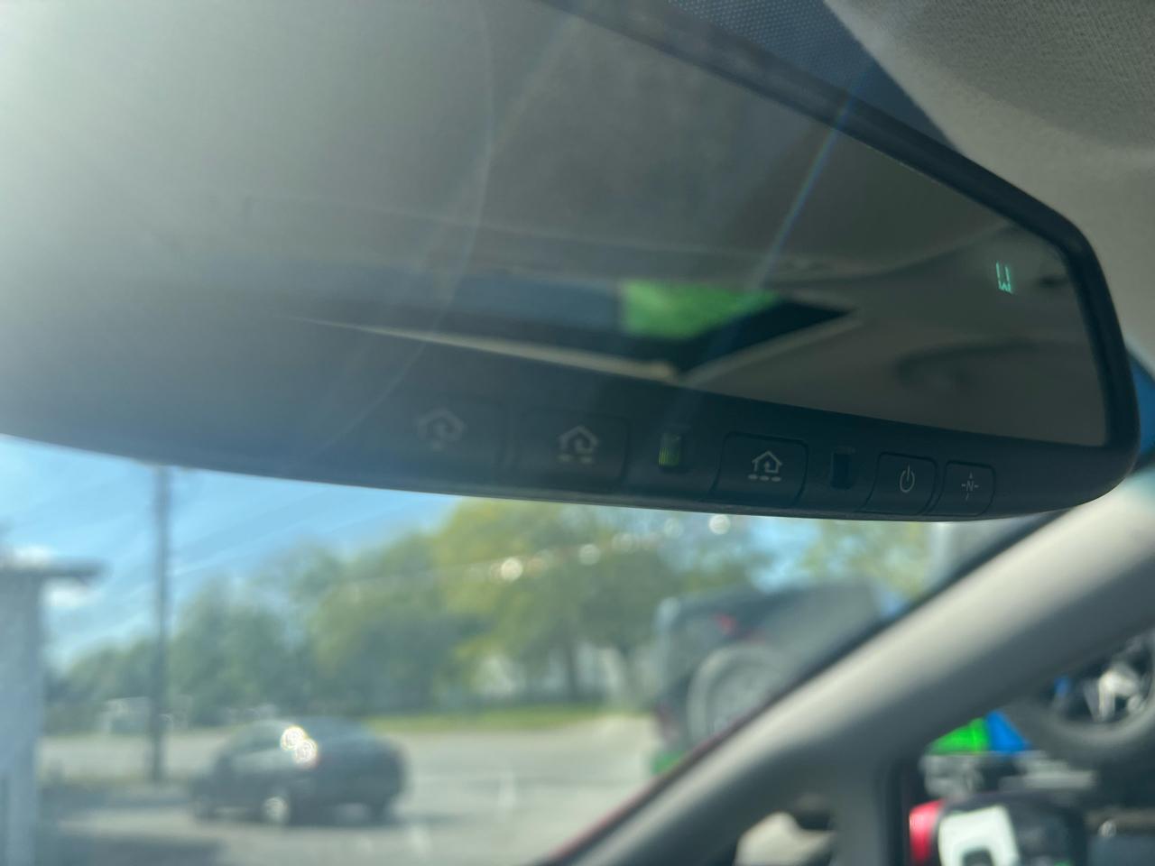 Kia Forte 4dr Sdn Auto LX 2014