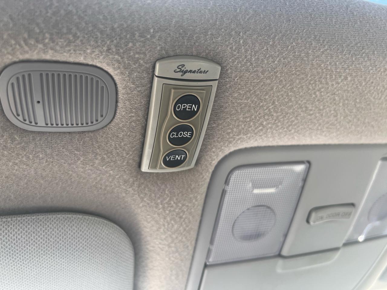 Kia Forte 4dr Sdn Auto LX 2014