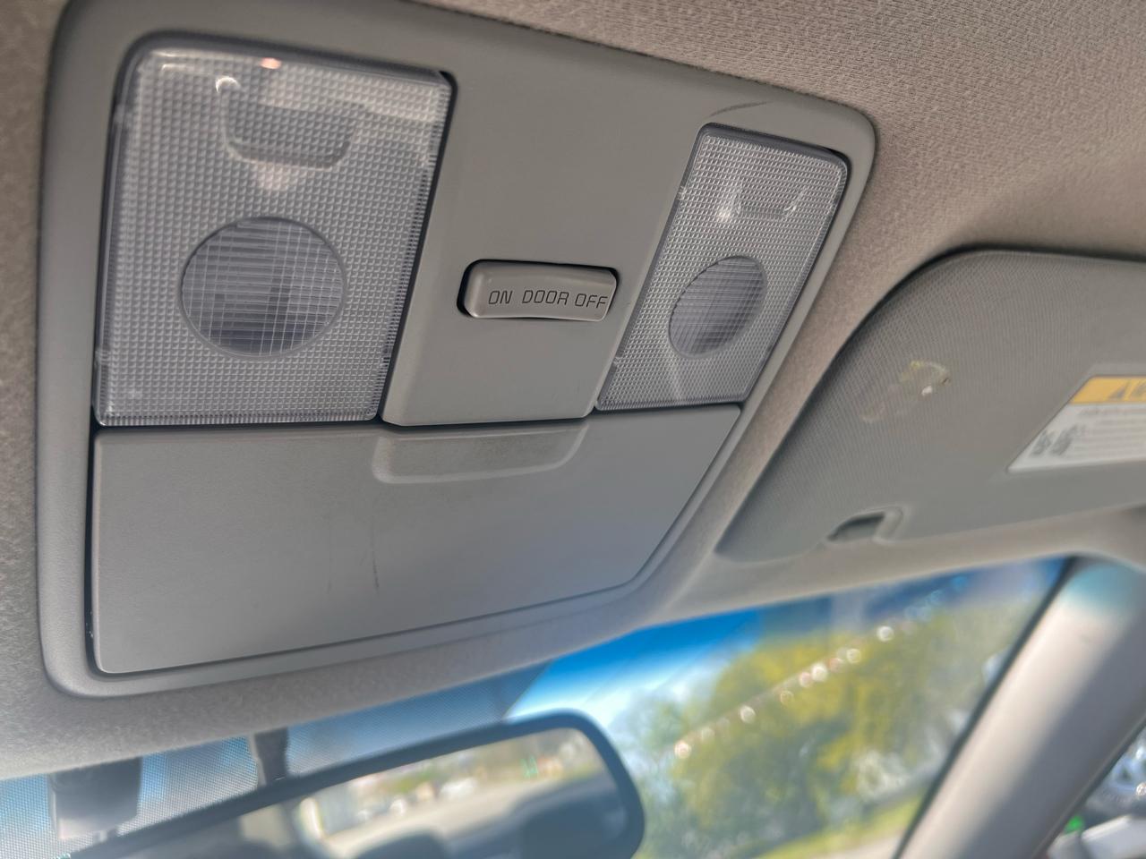 Kia Forte 4dr Sdn Auto LX 2014