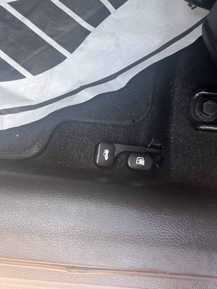 Kia Forte 4dr Sdn Auto LX 2014