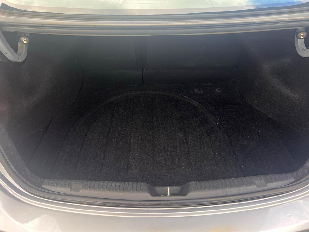 Hyundai Elantra 4dr Sdn Auto SE (Alabama Plant) 2016