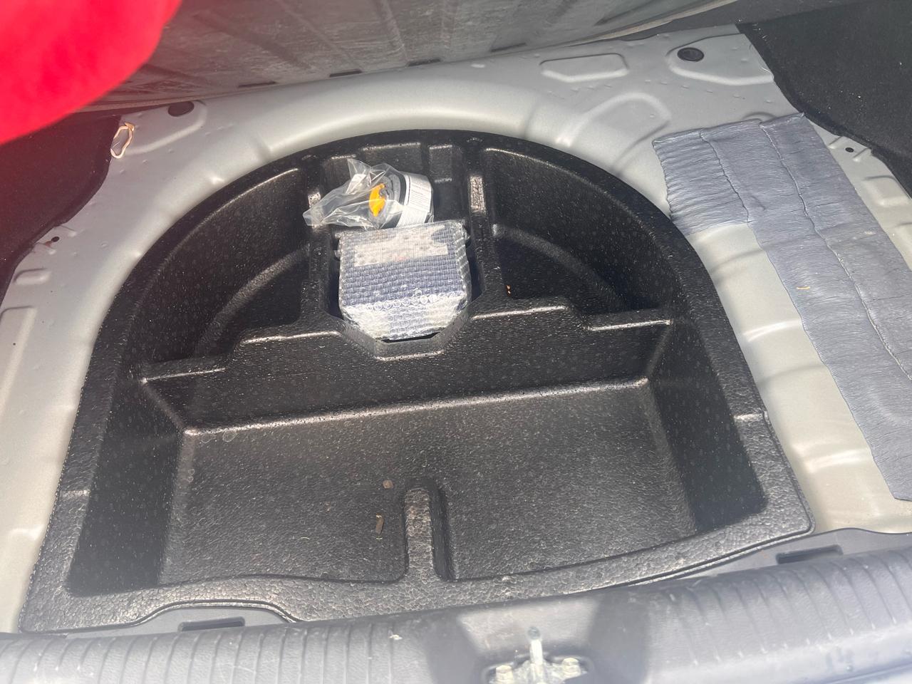 Hyundai Elantra 4dr Sdn Auto SE (Alabama Plant) 2016