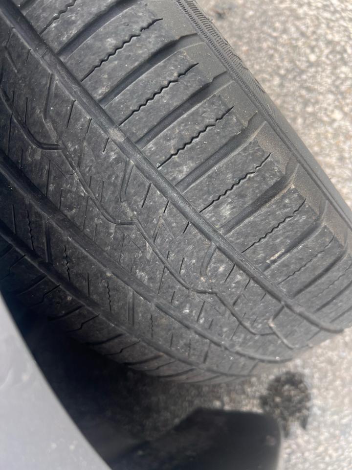 Hyundai Elantra 4dr Sdn Auto SE (Alabama Plant) 2016