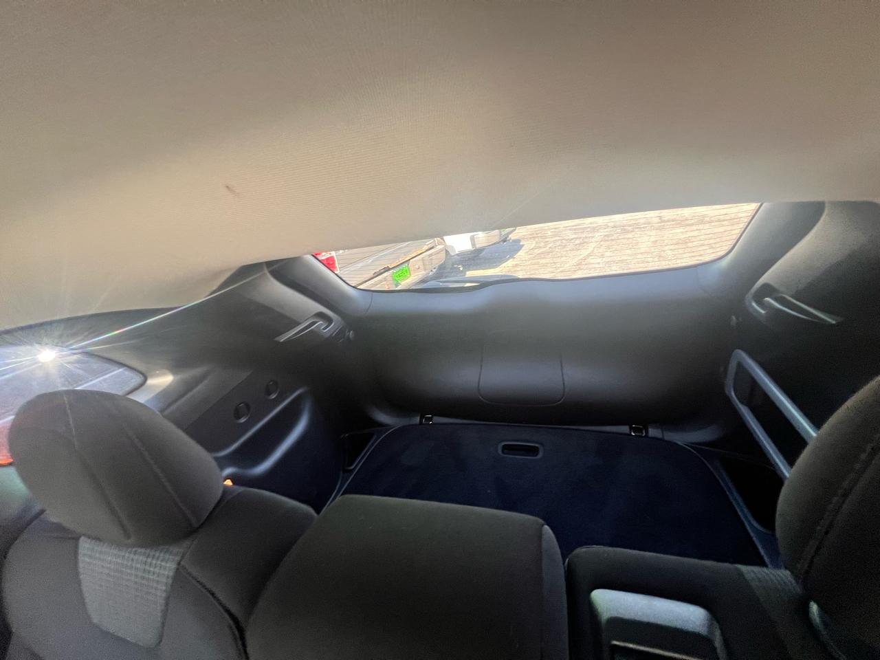 Jeep Cherokee 4WD 4dr Latitude 2015