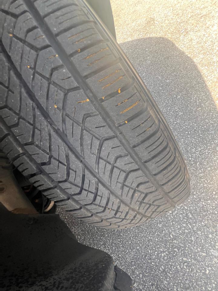 Jeep Cherokee Latitude Plus 4x4 2019