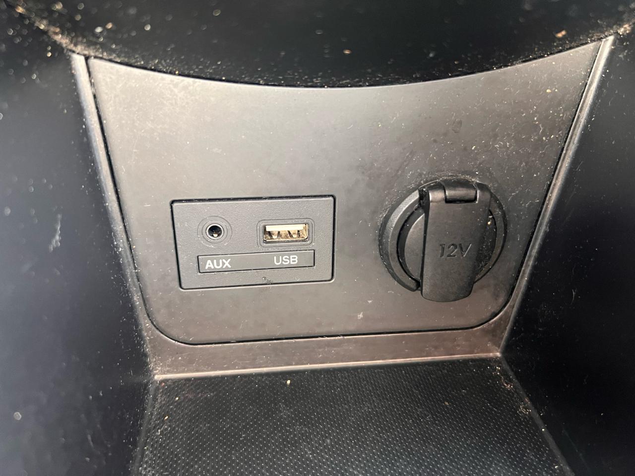 Hyundai Accent SE Sedan Auto 2017