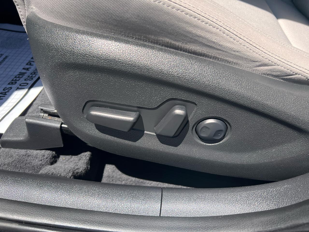 Hyundai Tucson AWD 4dr Sport 2016