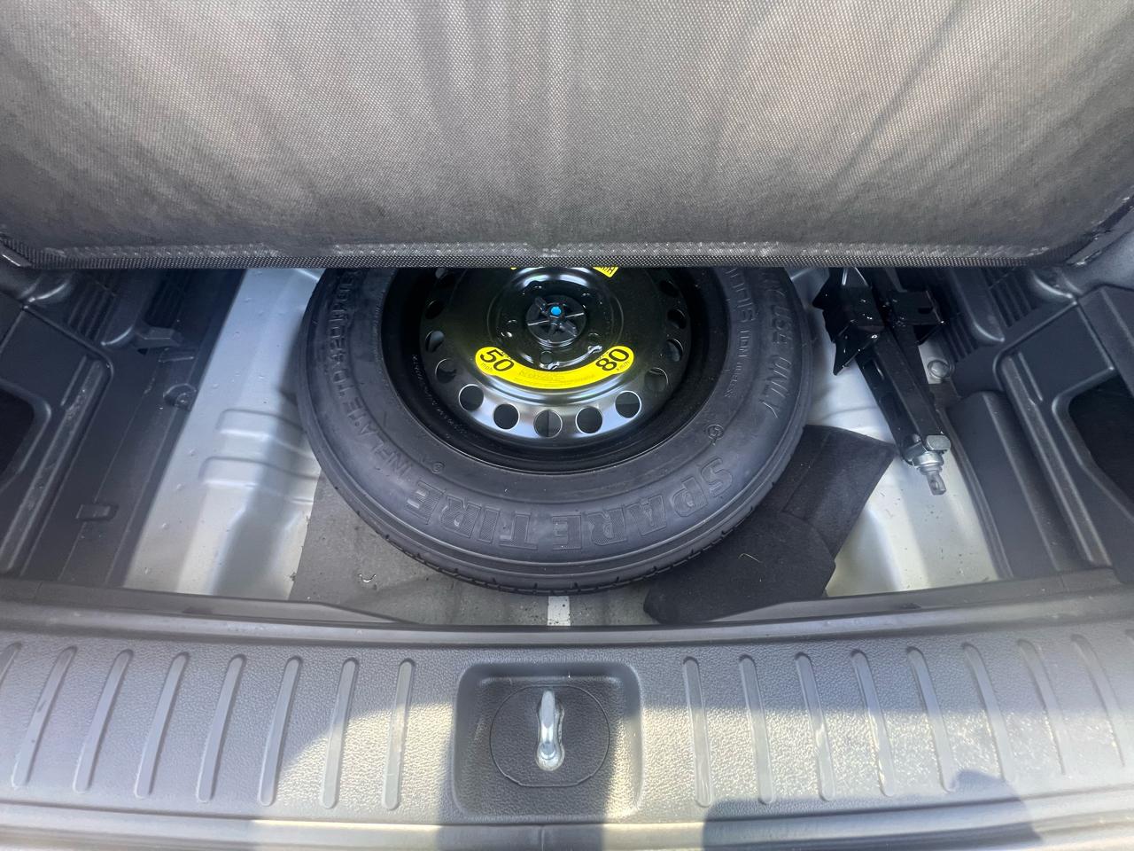 Hyundai Tucson AWD 4dr Sport 2016