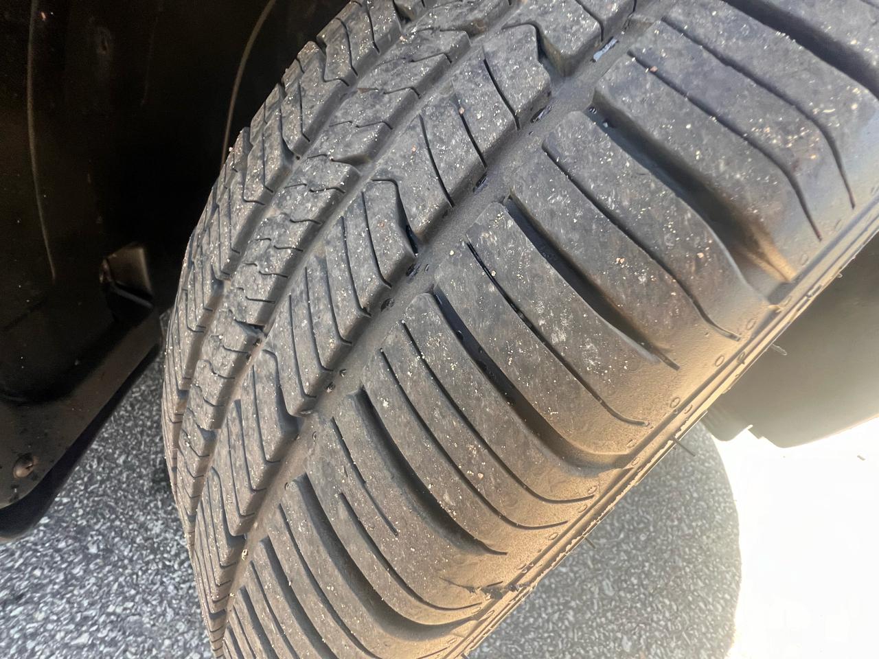Hyundai Tucson AWD 4dr Sport 2016