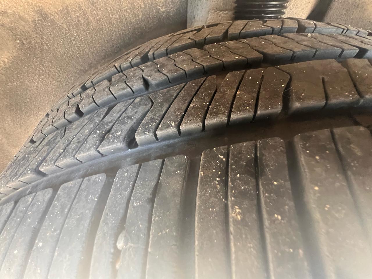 Hyundai Tucson AWD 4dr Sport 2016