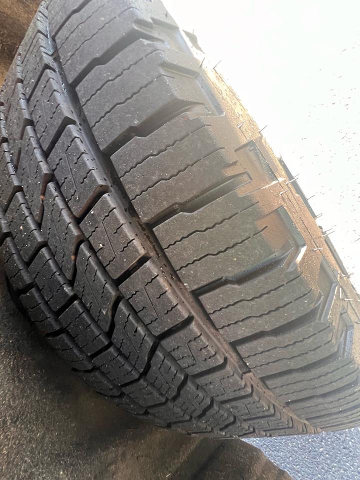 Jeep Grand Cherokee 4WD 4dr Laredo 2016