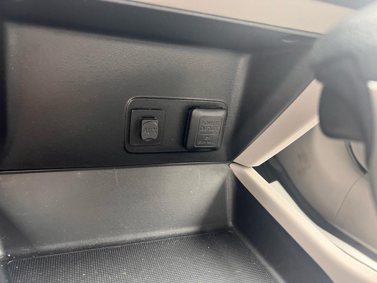 Honda Civic Sdn 4dr Auto EX 2012