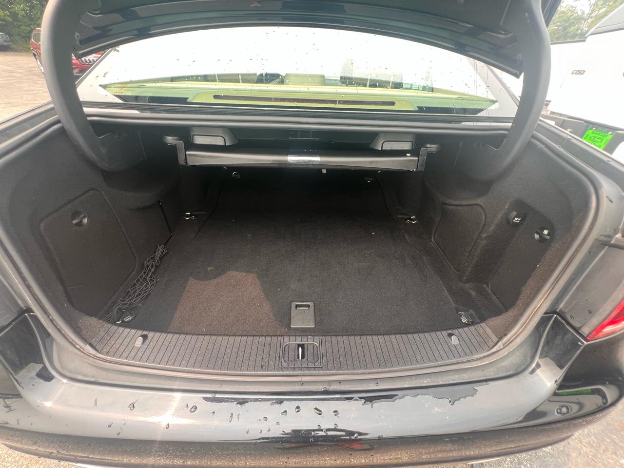 Mercedes-Benz E-Class 4dr Sdn E 350 Sport 4MATIC 2015