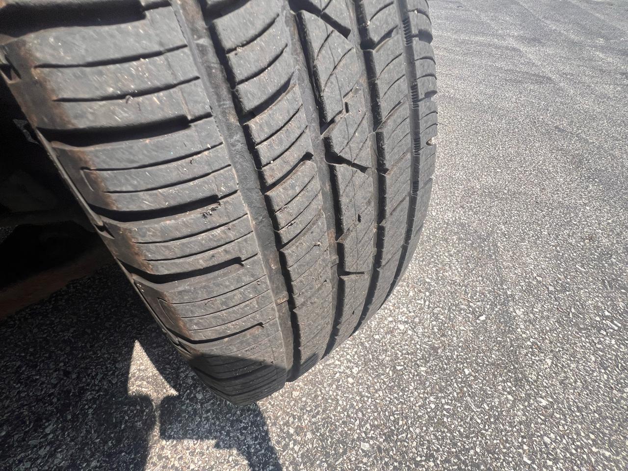 Ford F-150 STX SuperCrew 4WD 2014