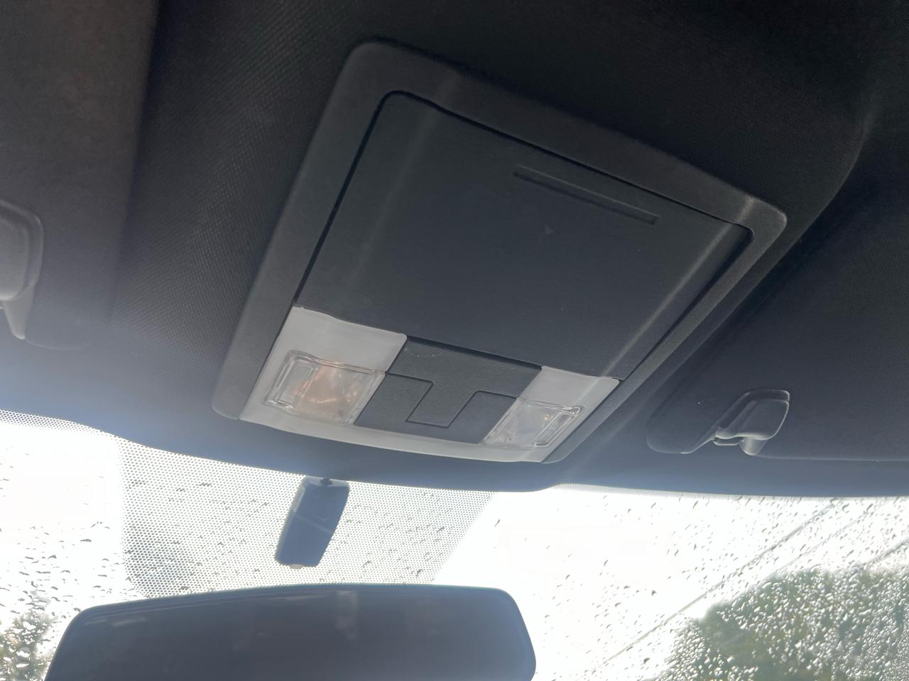 Ford Explorer XLT 4WD 2018