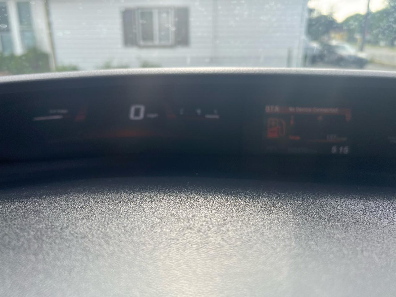 Honda Civic Cpe 2dr Man Si 2013