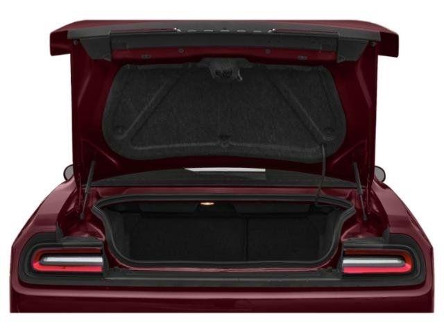 2021 Dodge Challenger SXT - Photo 14