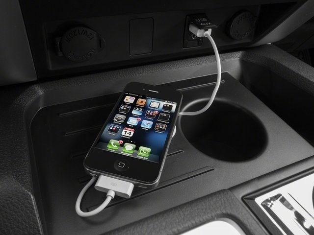 Toyota Tundra 4WD TRD Pro CrewMax 5.5' Bed 5.7L FFV (Natl) 2017