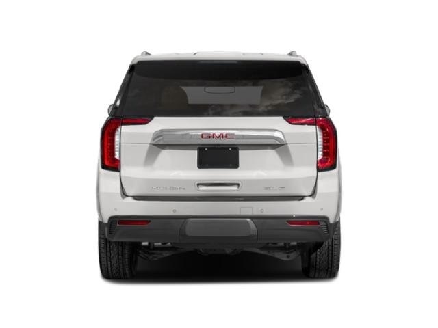 GMC Yukon 2WD 4dr SLE 2022