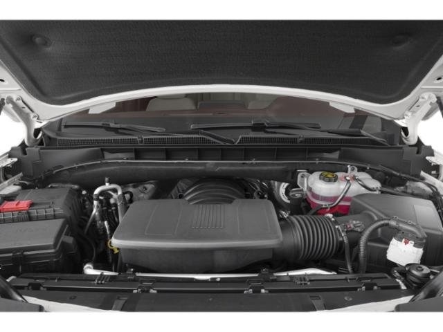 GMC Yukon 2WD 4dr SLE 2022