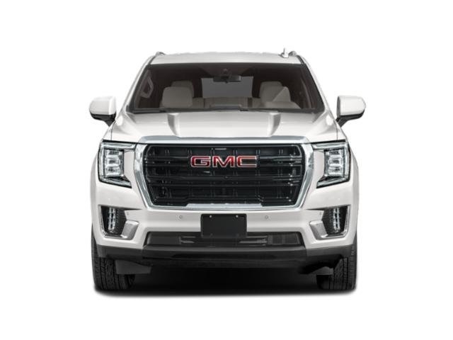 GMC Yukon 2WD 4dr SLE 2022