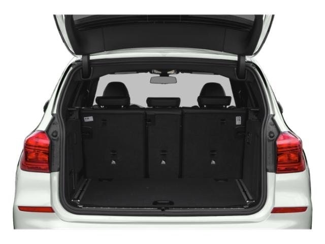 BMW X3 sDrive30i Sports Activity Vehicle 2019 BMW X3 sDrive30i Sports Activity Vehicle 2019
