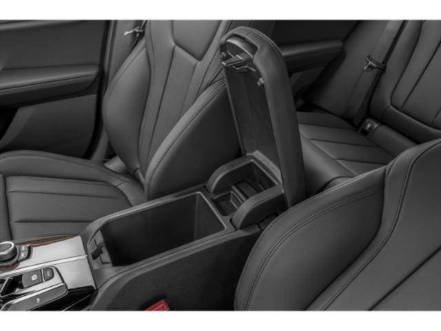 BMW X3 sDrive30i Sports Activity Vehicle 2019 BMW X3 sDrive30i Sports Activity Vehicle 2019