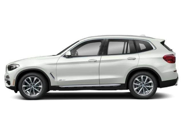 2019 BMW X3 30i - Photo 6