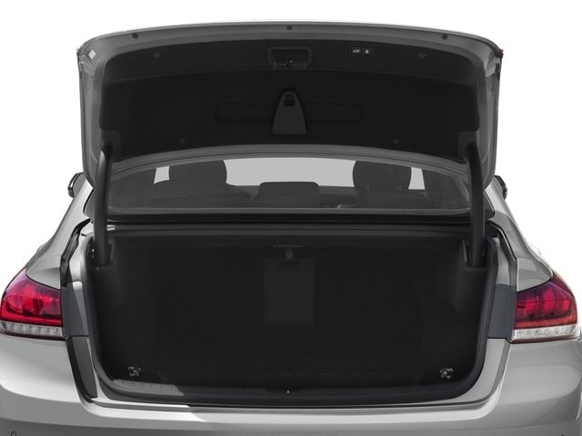 Genesis G80 3.8L AWD 2017