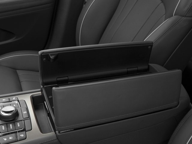 Genesis G80 3.8L AWD 2017