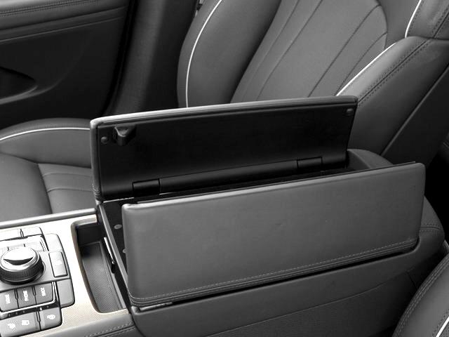 Genesis G80 3.8L AWD 2017