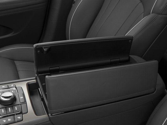 Genesis G80 3.8L AWD 2017