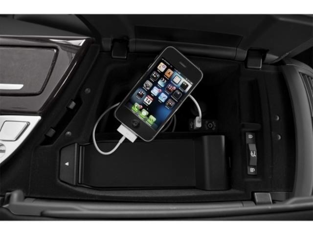 BMW 5 Series 4dr Sdn 528i xDrive AWD 2015