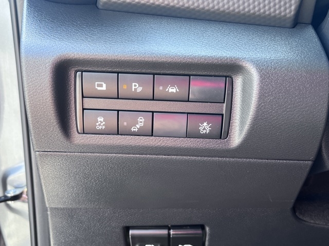 Nissan Kicks S FWD 2024