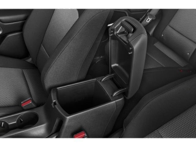 Kia Soul LX IVT 2024