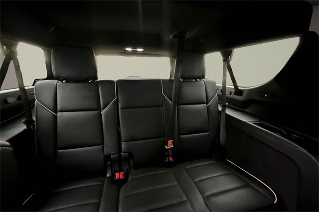 Cadillac Escalade ESV 4WD 4dr Sport 2023 Cadillac Escalade ESV 4WD 4dr Sport 2023