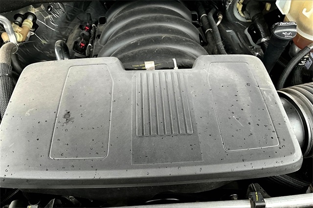 Cadillac Escalade ESV 4WD 4dr Sport 2023 Cadillac Escalade ESV 4WD 4dr Sport 2023