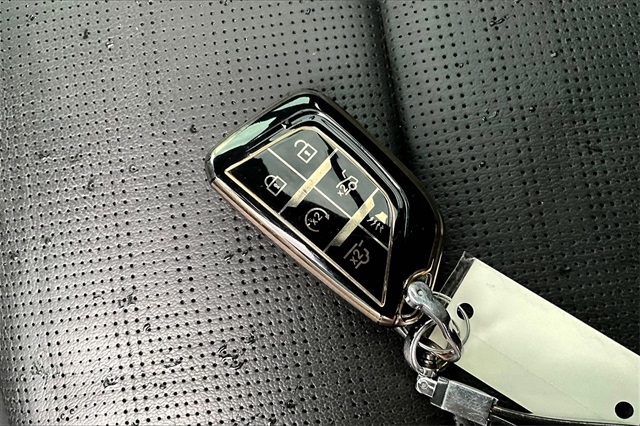 Cadillac Escalade ESV 4WD 4dr Sport 2023 Cadillac Escalade ESV 4WD 4dr Sport 2023