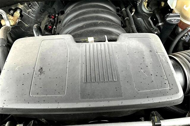 Cadillac Escalade ESV 4WD 4dr Sport 2023