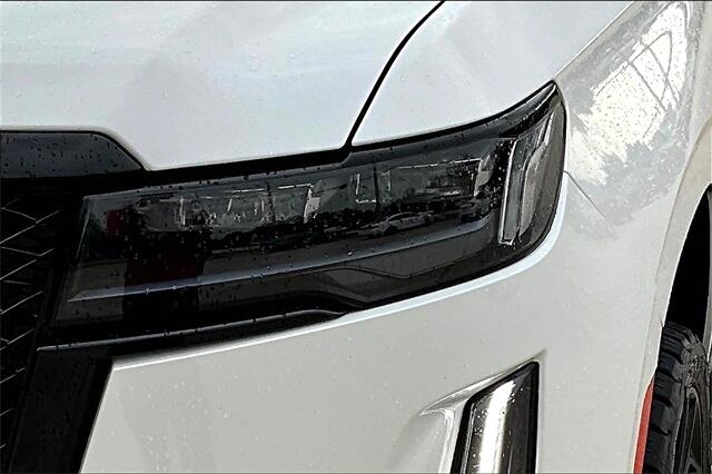 Cadillac Escalade ESV 4WD 4dr Sport 2023