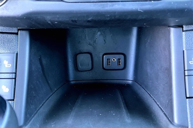 GMC Acadia FWD 4dr SLT w/SLT-1 2019