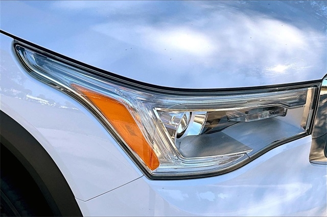 GMC Acadia FWD 4dr SLT w/SLT-1 2019