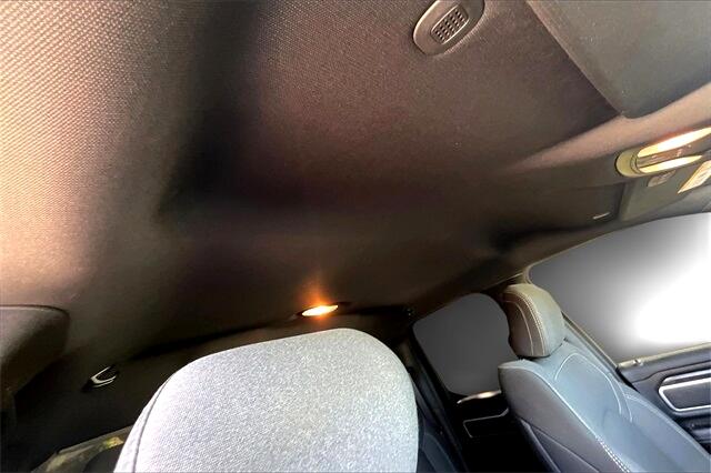 RAM 1500 Big Horn 4x4 Quad Cab 6'4" Box 2021