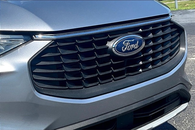 Ford Escape PHEV FWD 2023