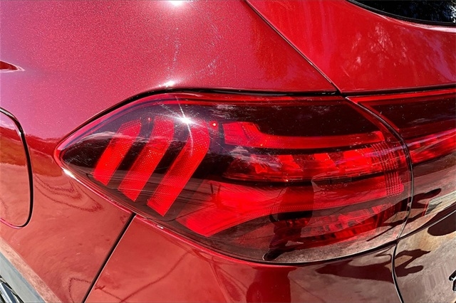 Hyundai Tucson Ultimate FWD 2020