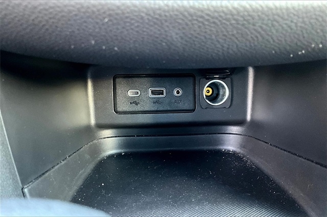 Chevrolet Equinox FWD 4dr LT w/2FL 2023