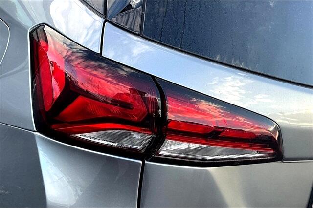 Chevrolet Equinox FWD 4dr LT w/2FL 2023