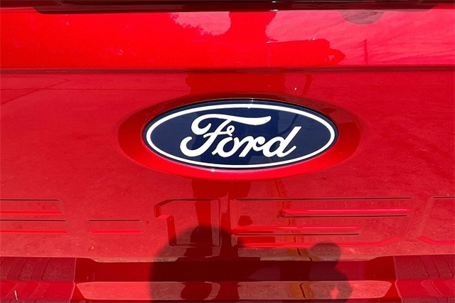 Ford F-150 XLT 4WD SuperCrew 5.5' Box 2024