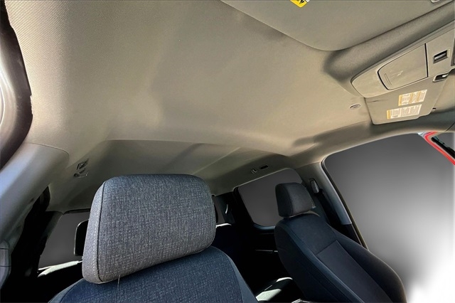 Ford F-150 XLT 4WD SuperCrew 5.5' Box 2024